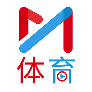 重庆笛凯球队logo